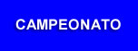 Campeonato